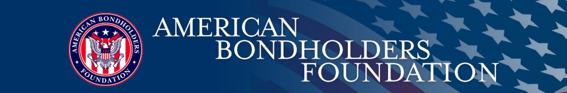 American Bondholders Foundation, LLC